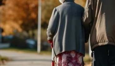 В РБ уменьшают пенсионный возраст. Однако только для одной категории граждан